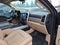 2021 Ford F-450 Lariat DRW
