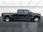 2021 Ford F-450 Lariat DRW