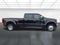 2021 Ford F-450 Lariat DRW