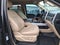 2021 Ford F-450 Lariat DRW