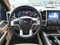 2021 Ford F-450 Lariat DRW
