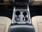 2021 Ford F-450 Lariat DRW