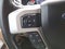 2021 Ford F-450 Lariat DRW