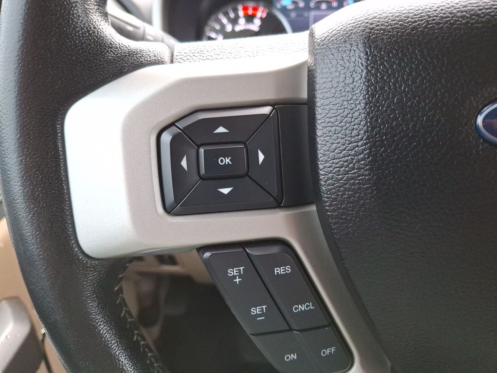 2021 Ford F-450 Lariat DRW