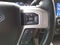 2021 Ford F-450 Lariat DRW