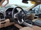 2021 Ford F-450 Lariat DRW