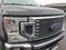 2021 Ford F-450 Lariat DRW
