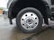 2021 Ford F-450 Lariat DRW