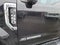 2021 Ford F-450 Lariat DRW