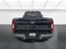 2021 Ford F-450 Lariat DRW