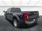 2021 Ford F-450 Lariat DRW