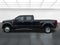 2021 Ford F-450 Lariat DRW