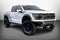 2023 Ford F-150 Raptor Raptor R!