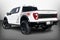 2023 Ford F-150 Raptor Raptor R!
