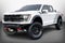 2023 Ford F-150 Raptor Raptor R!