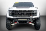2023 Ford F-150 Raptor Raptor R!