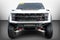 2023 Ford F-150 Raptor Raptor R!