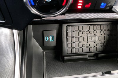 2023 Ford F-150 Raptor Raptor R!