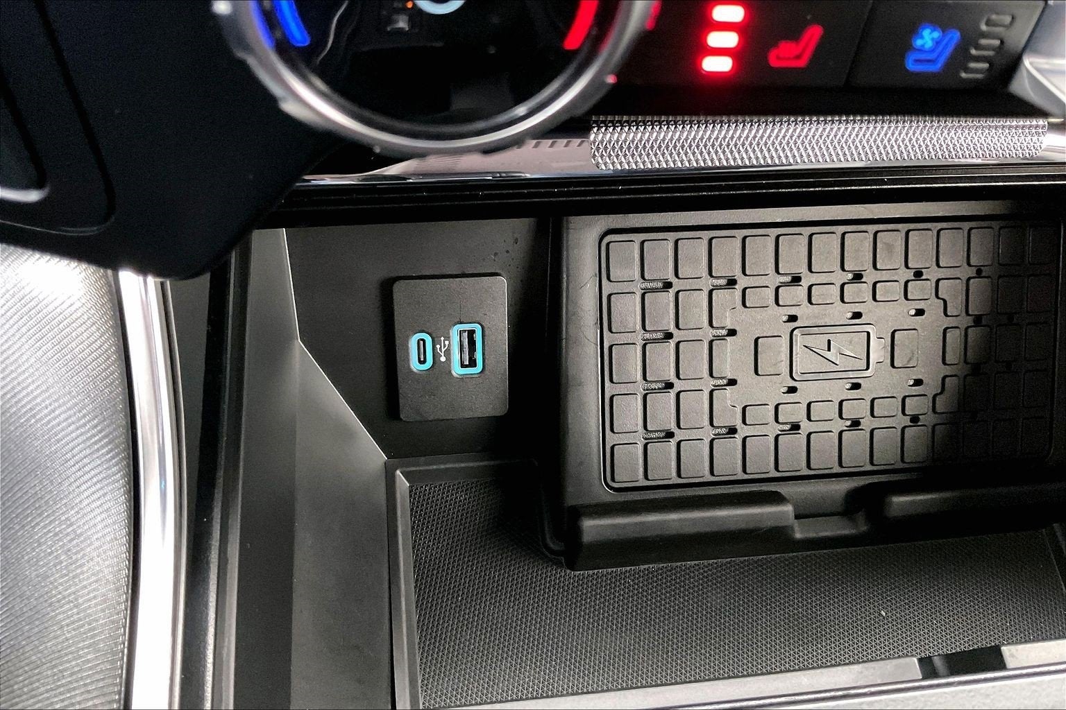 2023 Ford F-150 Raptor Raptor R!