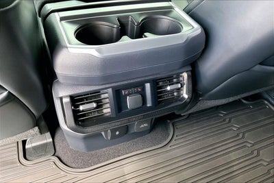 2023 Ford F-150 Raptor Raptor R!