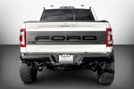 2023 Ford F-150 Raptor Raptor R!