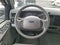 2004 Ford F-250 XL