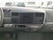2004 Ford F-250 XL