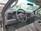 2004 Ford F-250 XL