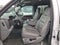 2004 Ford F-250 XL