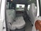 2004 Ford F-250 XL