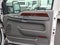 2004 Ford F-250 XL