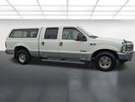 2004 Ford F-250 XL