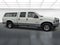 2004 Ford F-250 XL