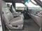 2004 Ford F-250 XL