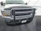 2004 Ford F-250 XL