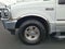 2004 Ford F-250 XL