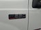 2004 Ford F-250 XL
