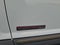 2004 Ford F-250 XL