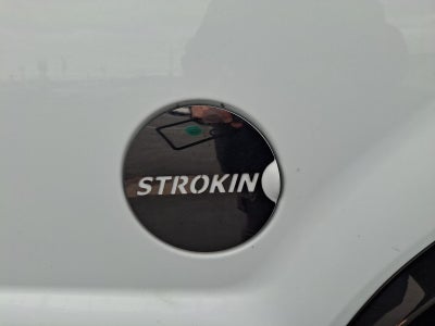 2004 Ford F-250 XL