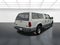 2004 Ford F-250 XL