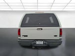 2004 Ford F-250 XL