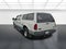 2004 Ford F-250 XL