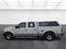 2004 Ford F-250 XL