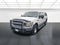2004 Ford F-250 XL