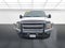 2004 Ford F-250 XL