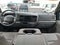 2004 Ford F-250 XL
