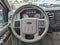 2010 Ford F-350 Lariat