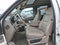 2010 Ford F-350 Lariat