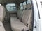 2010 Ford F-350 Lariat