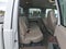 2010 Ford F-350 Lariat